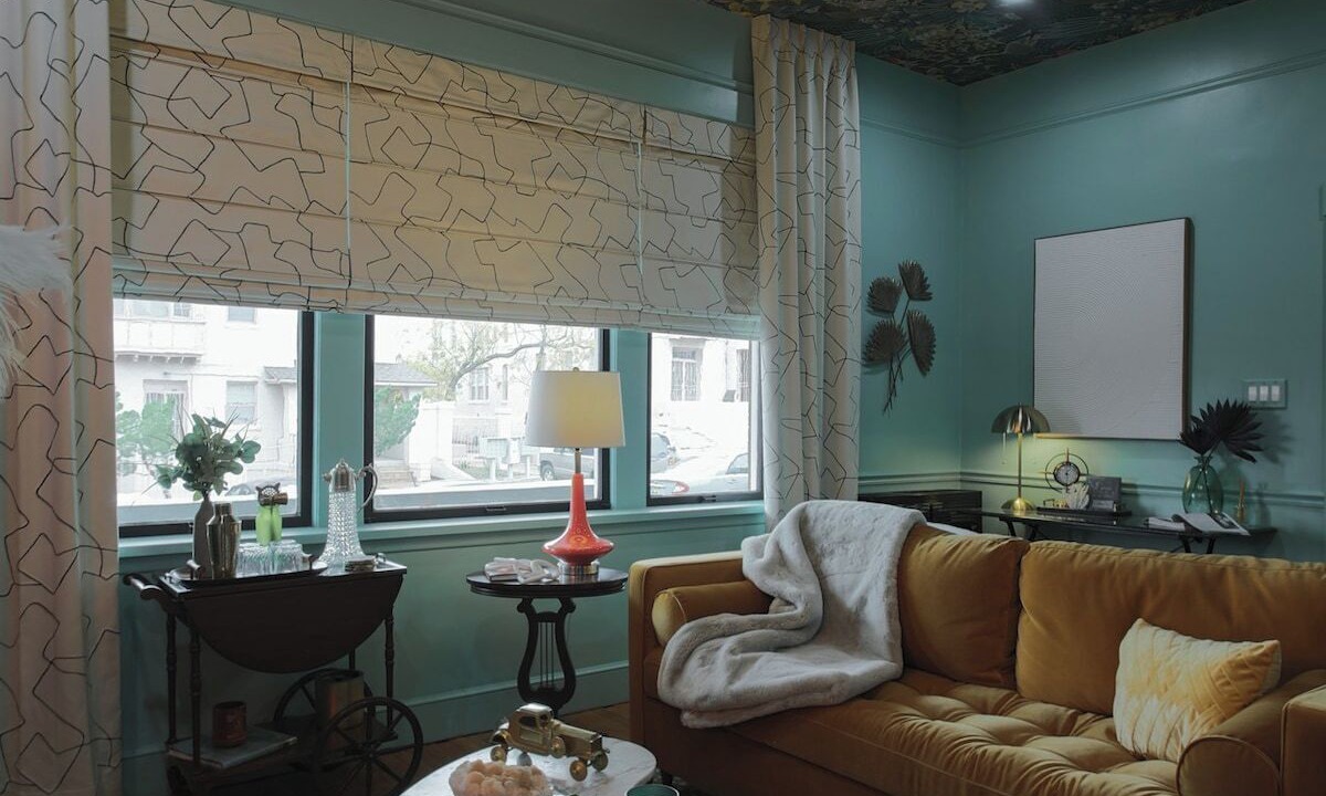 Photo of Bedroom in Downtown El Paso