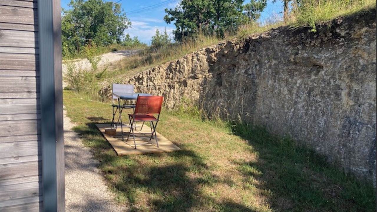 Photo of Outdoor in Saint-Pantaleon