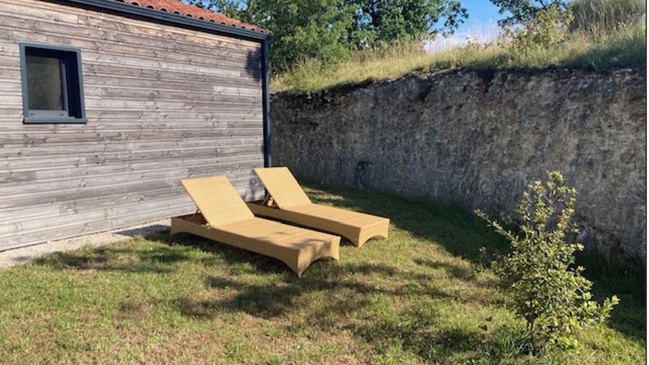 Photo of Outdoor in Saint-Pantaleon