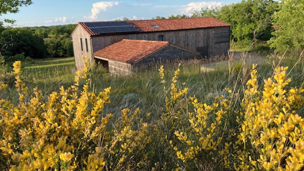 Photo of Outdoor in Saint-Pantaleon