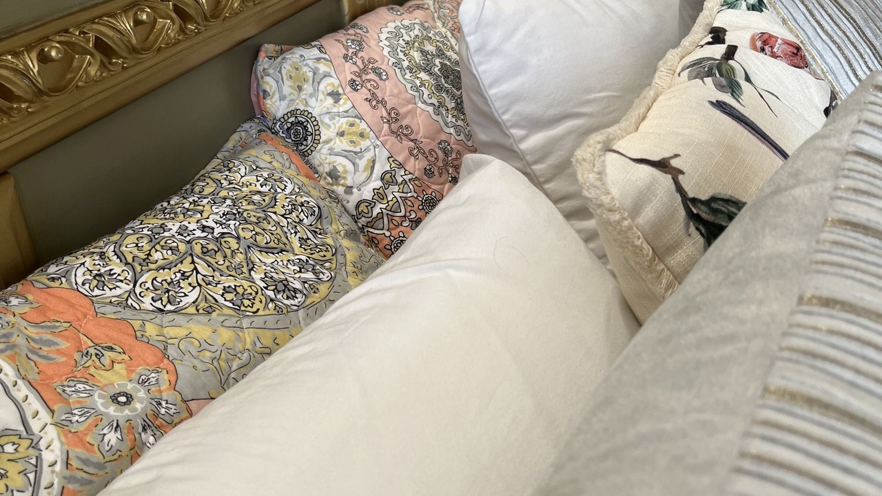 Photo of Others in Modesto