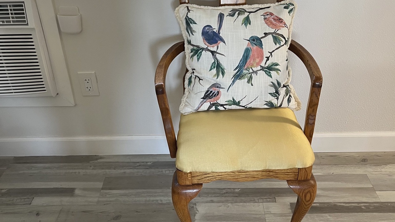 Photo of Others in Modesto