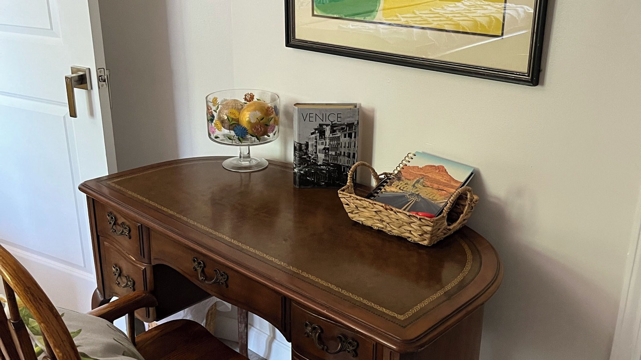 Photo of Others in Modesto