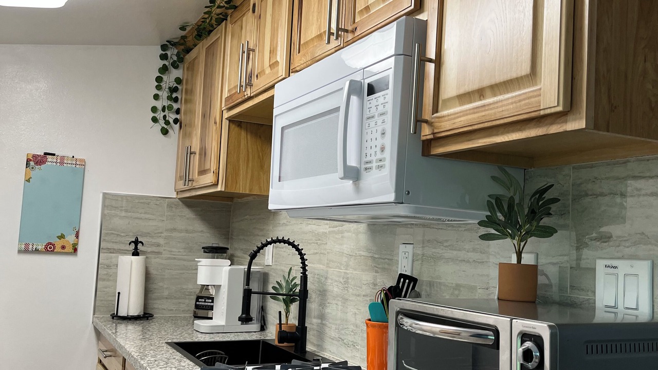 Photo of Others in Modesto