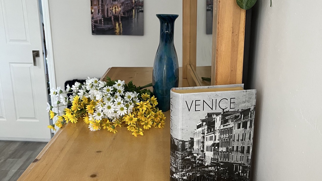 Photo of Others in Modesto