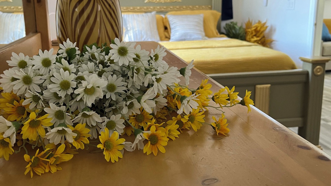 Photo of Others in Modesto