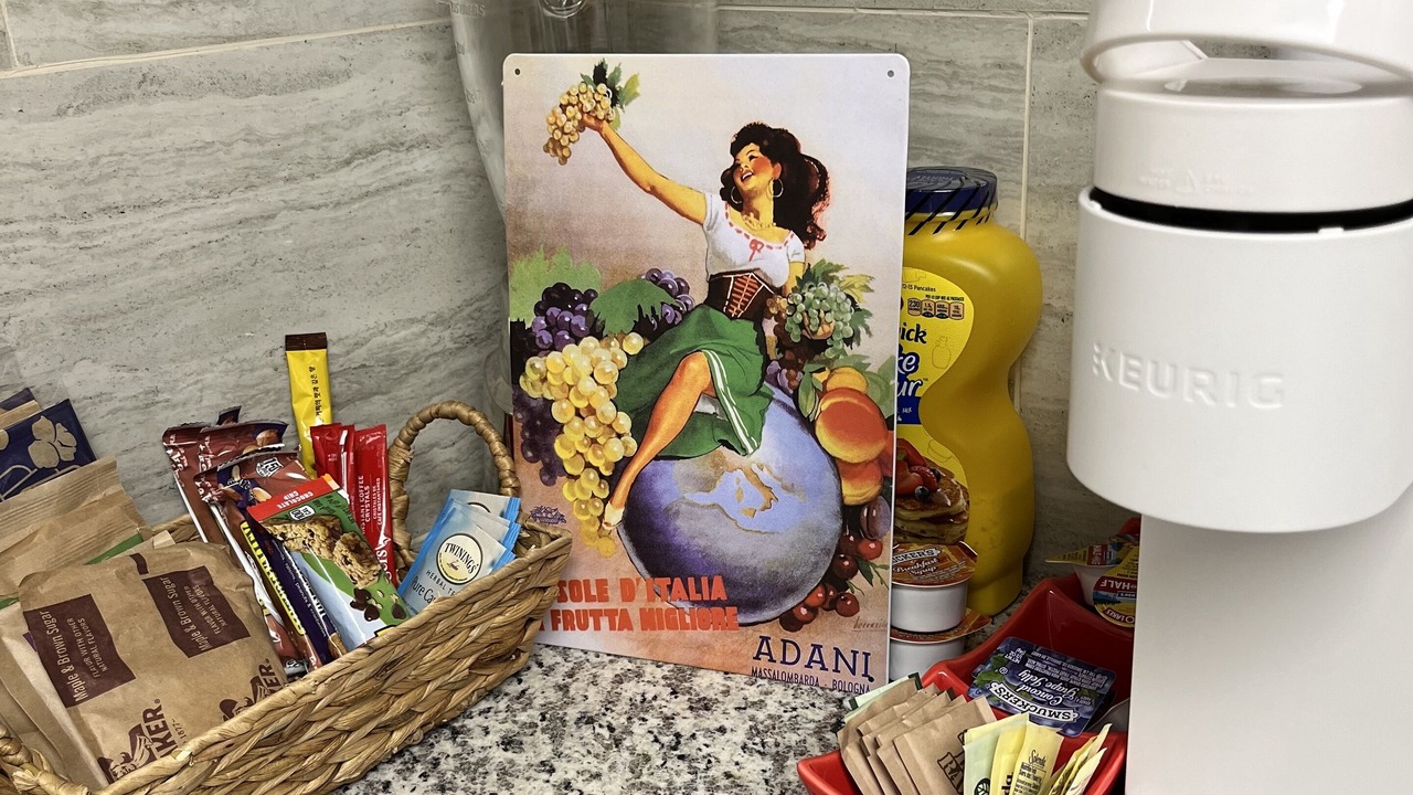 Photo of Others in Modesto