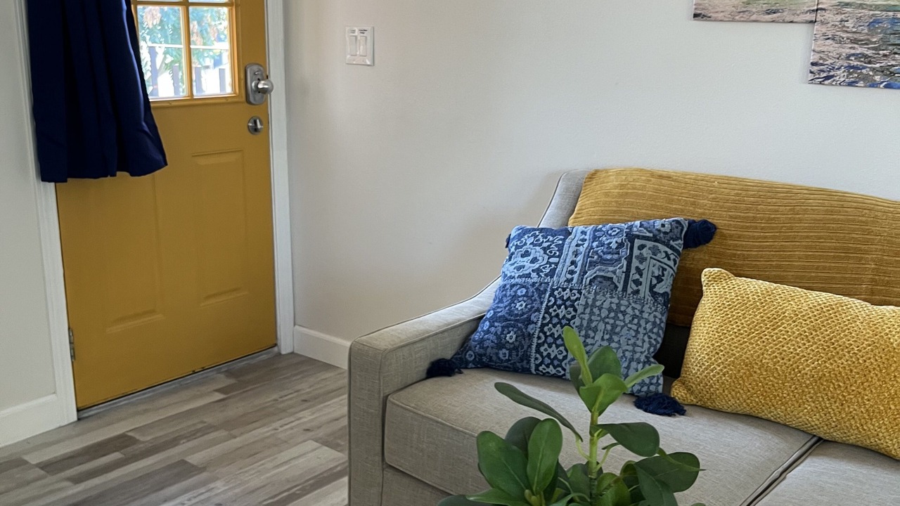 Photo of Others in Modesto