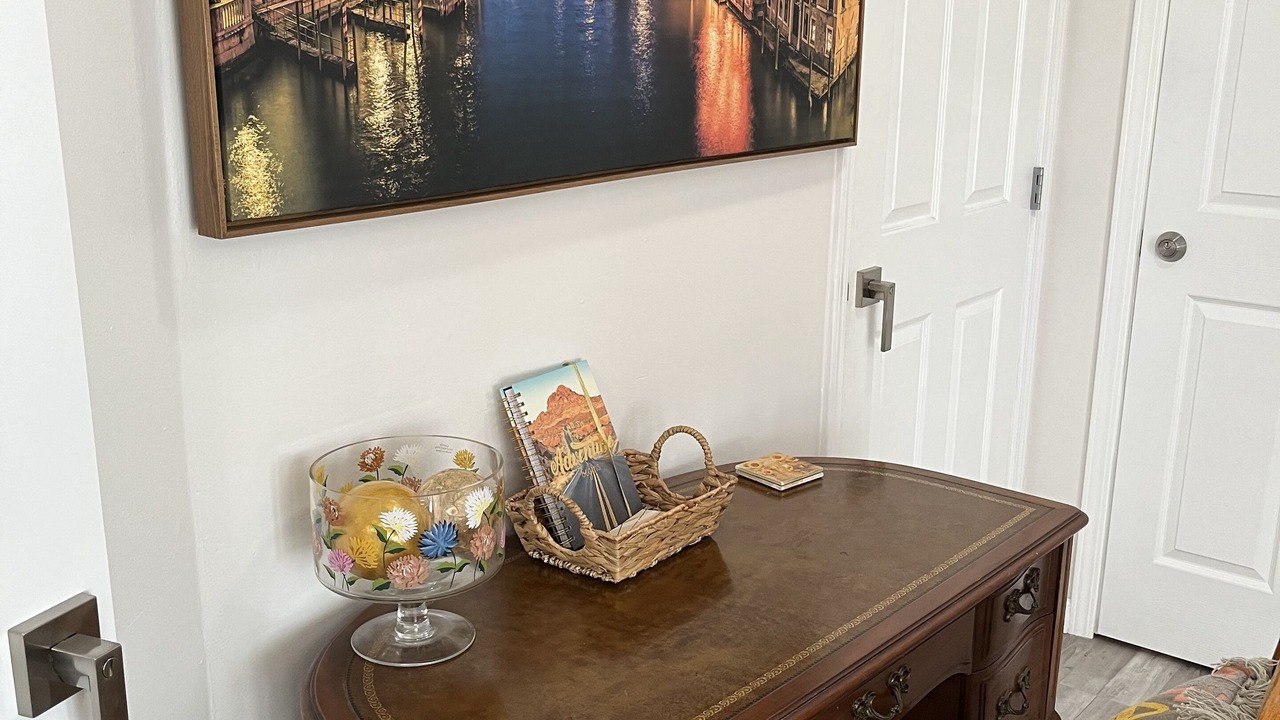 Photo of Others in Modesto