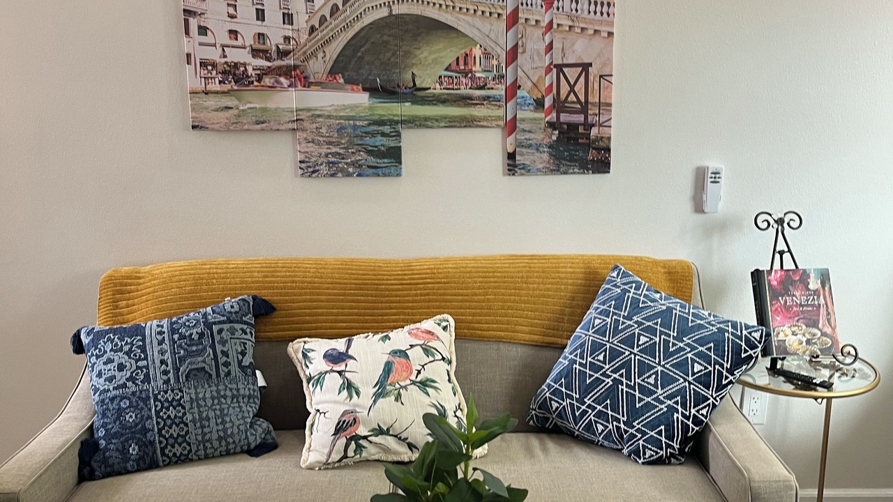 Photo of Others in Modesto