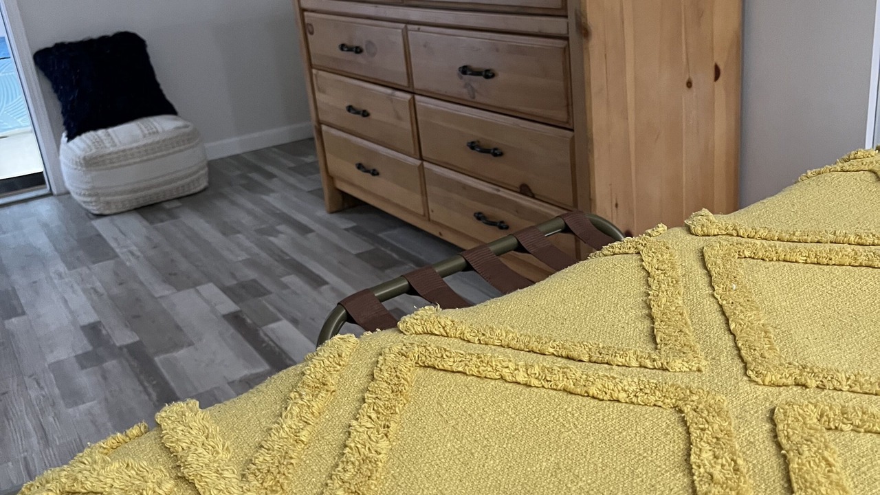 Photo of Others in Modesto