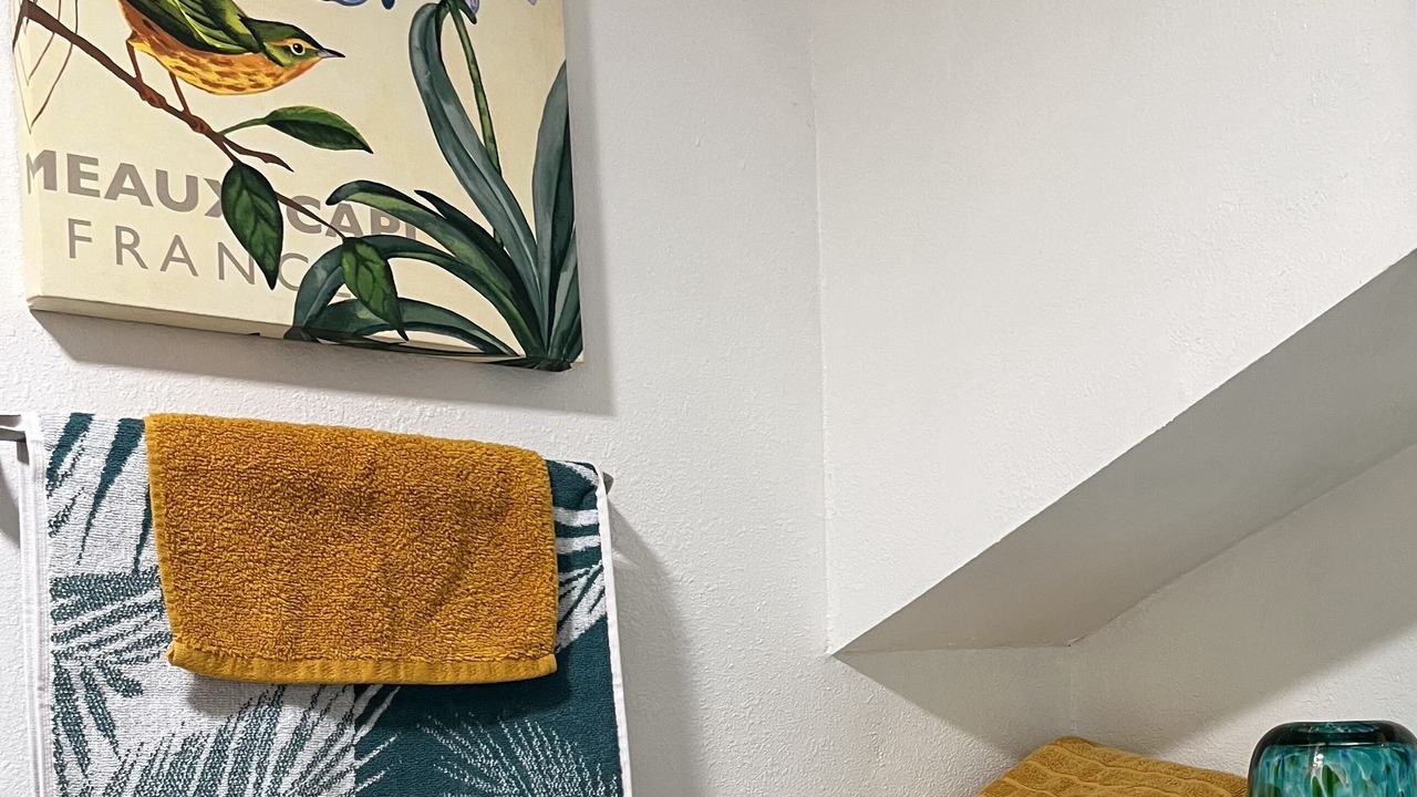 Photo of Others in Modesto