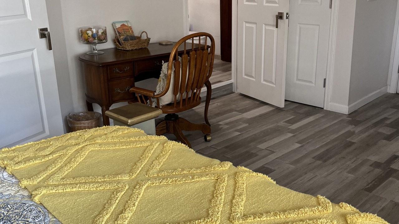 Photo of Others in Modesto