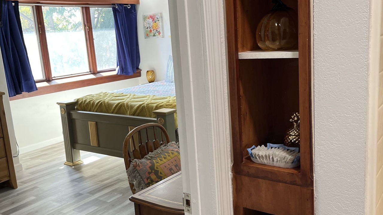 Photo of Others in Modesto