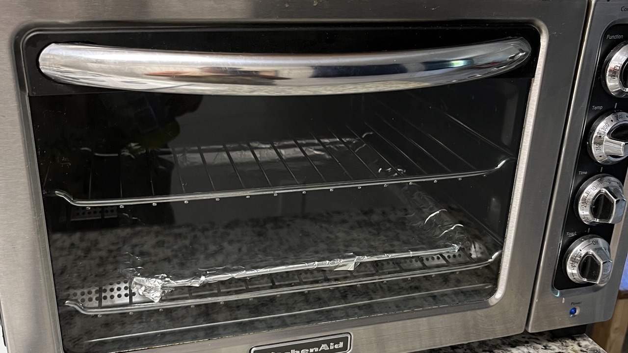 Photo of Others in Modesto