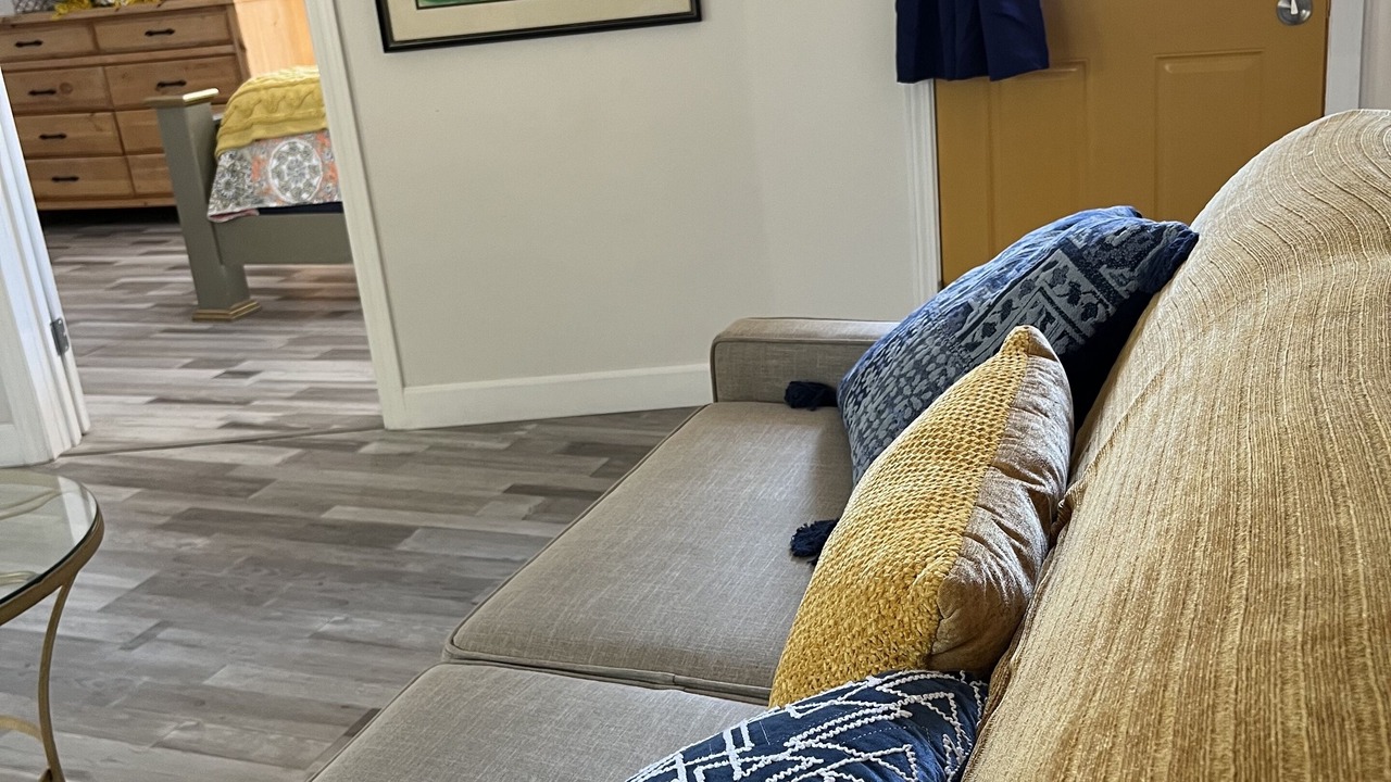 Photo of Others in Modesto