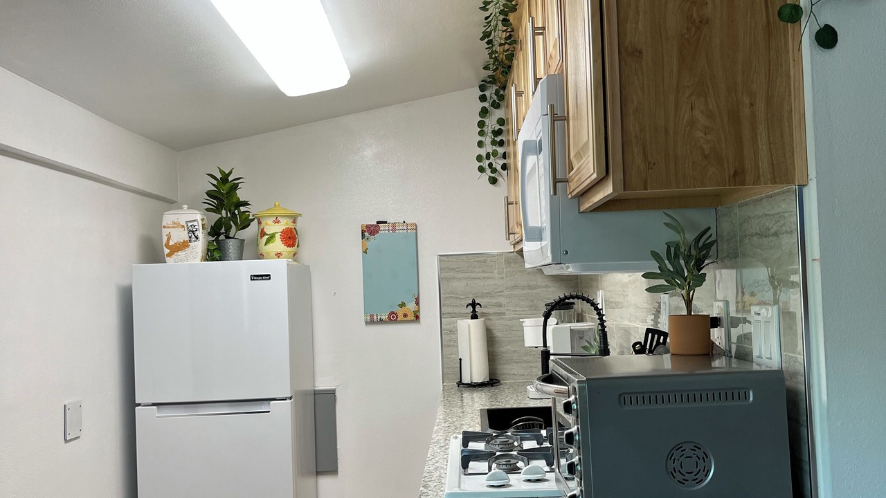 Photo of Others in Modesto