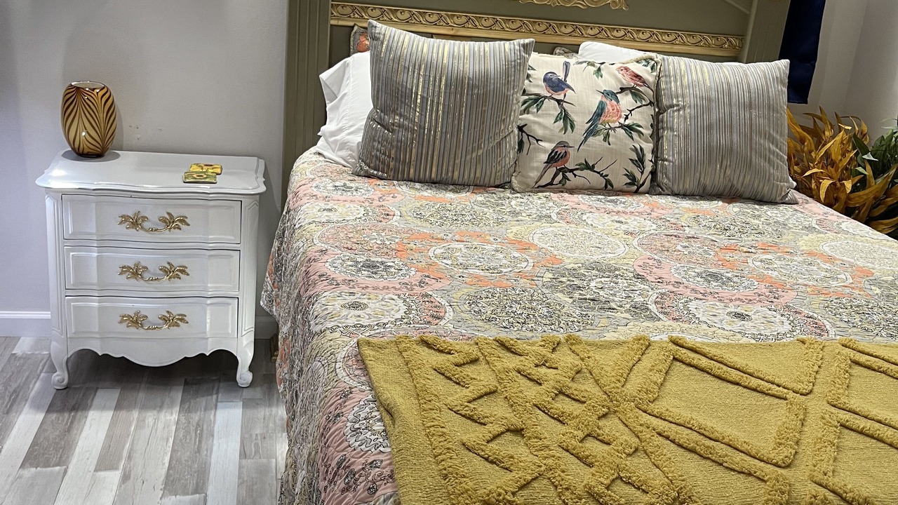 Photo of Others in Modesto