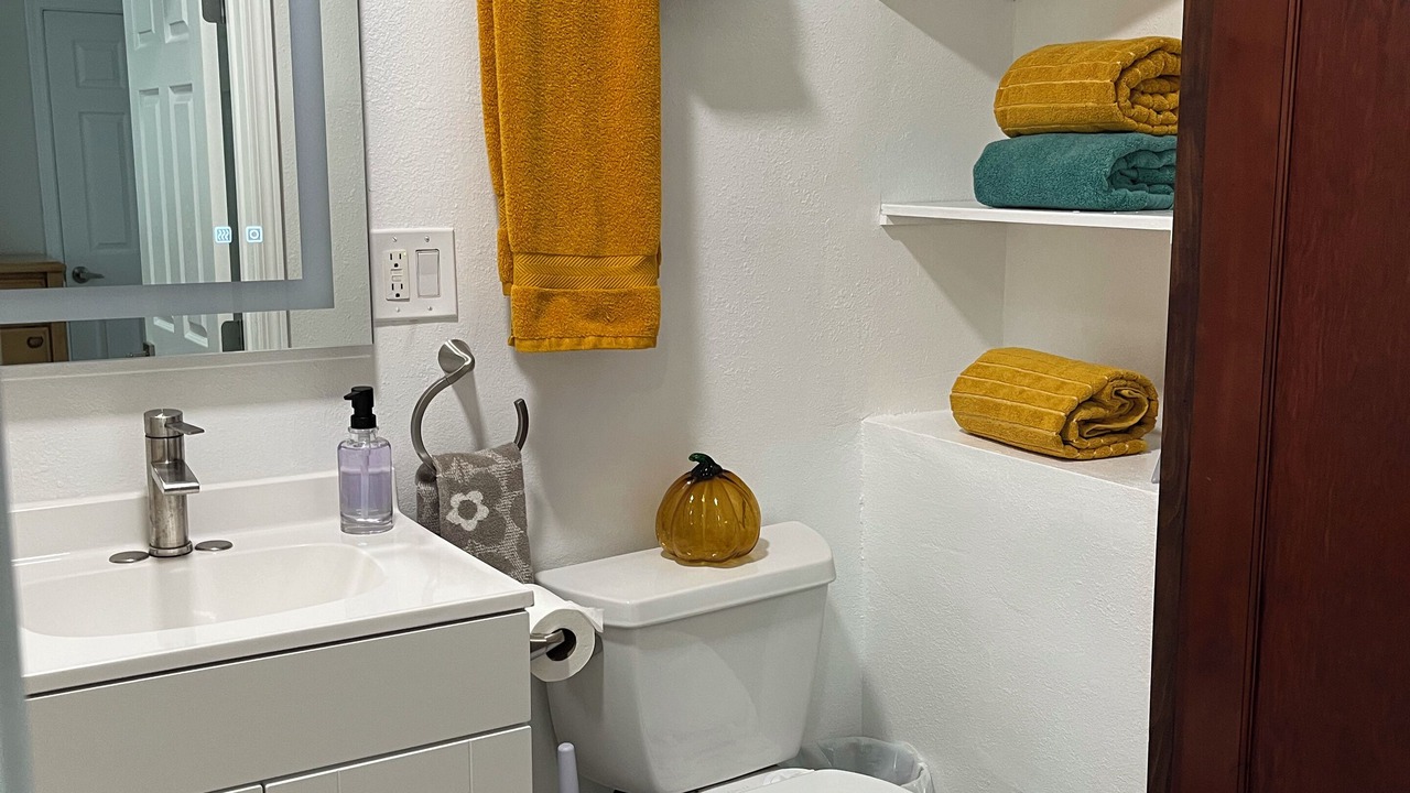 Photo of Others in Modesto