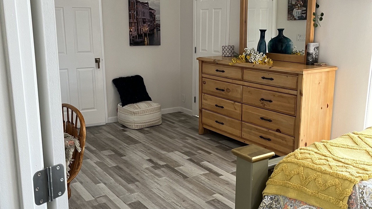 Photo of Others in Modesto