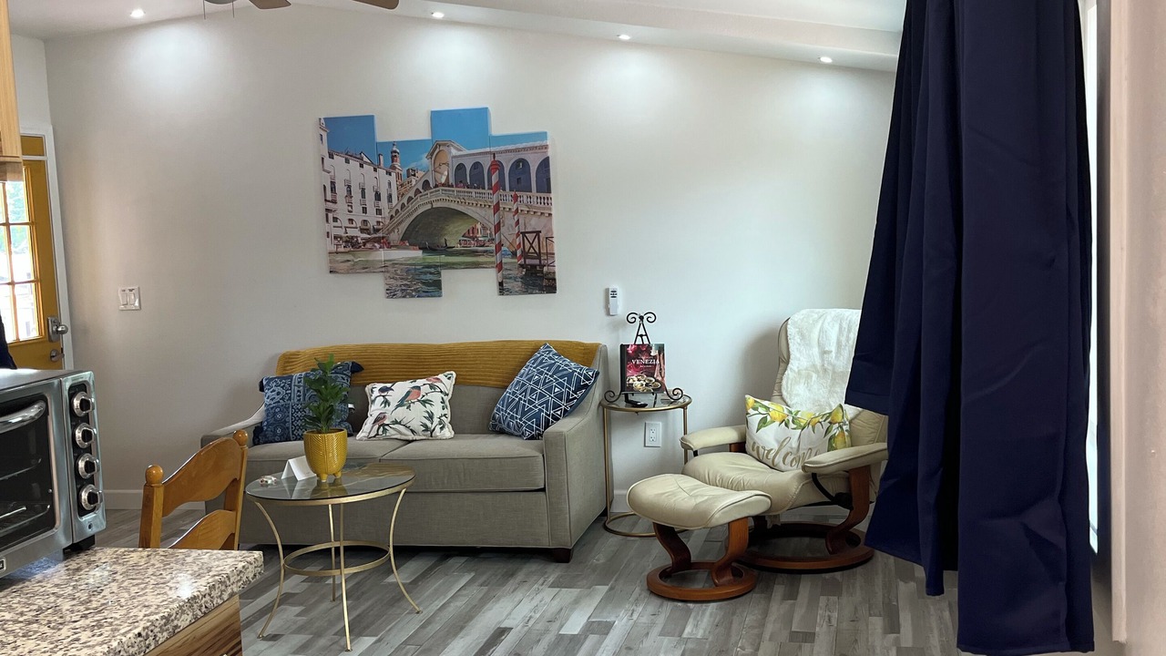 Photo of Others in Modesto