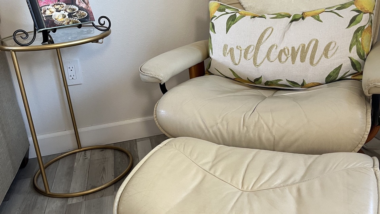 Photo of Others in Modesto