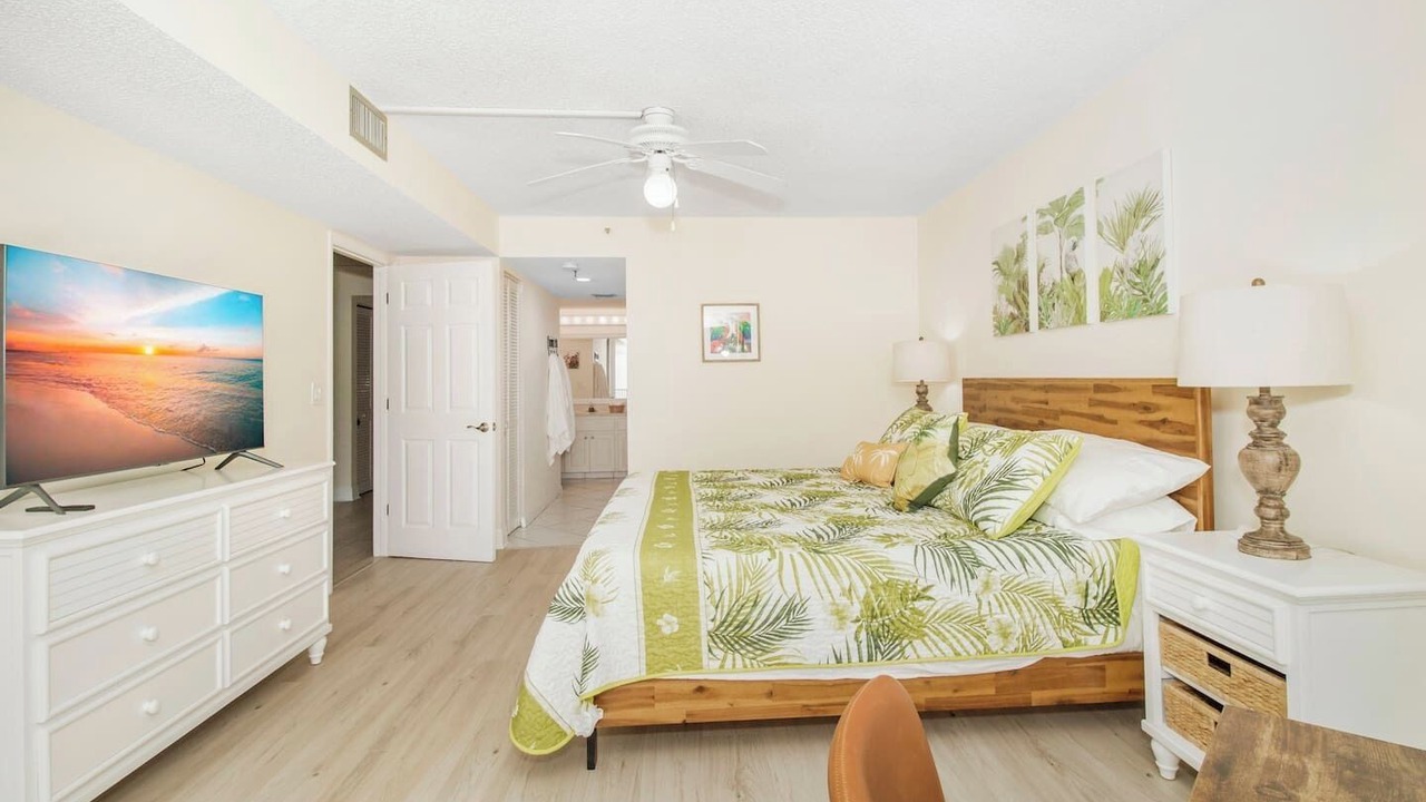 Photo of Outdoor in Indian Shores