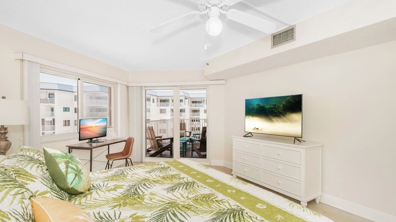 Photo of Outdoor in Indian Shores