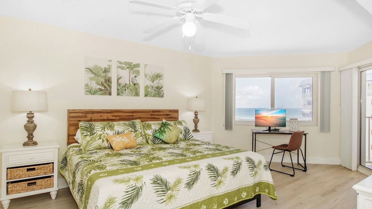Photo of Outdoor in Indian Shores