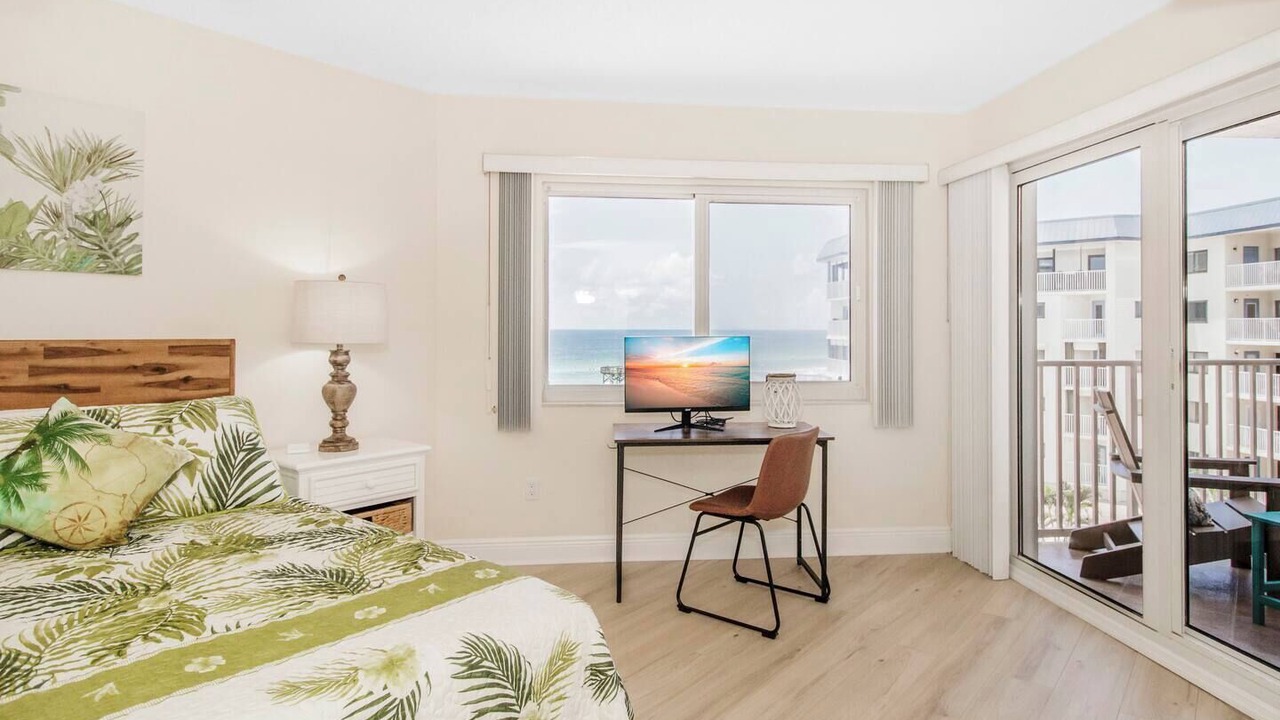 Photo of Outdoor in Indian Shores