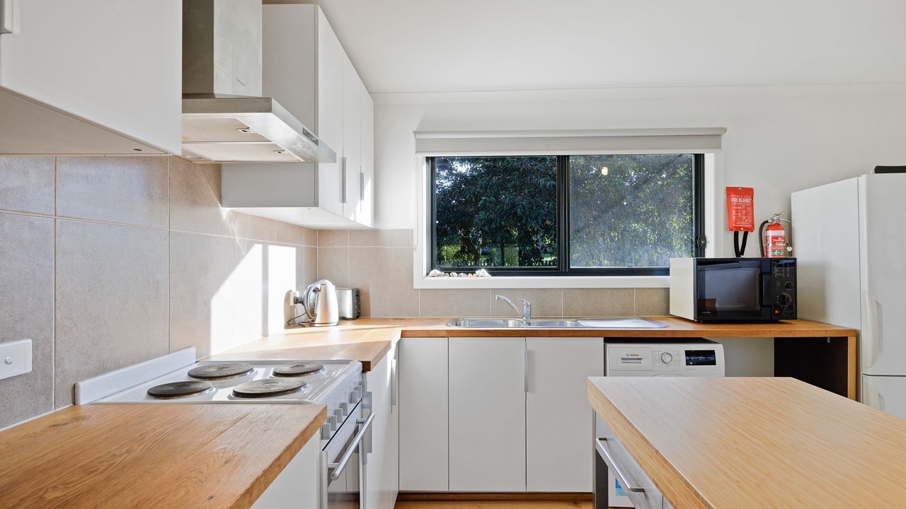 Photo of Others in Cape Woolamai