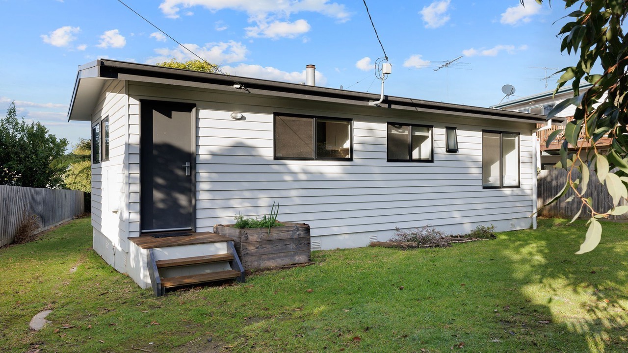 Photo of Others in Cape Woolamai