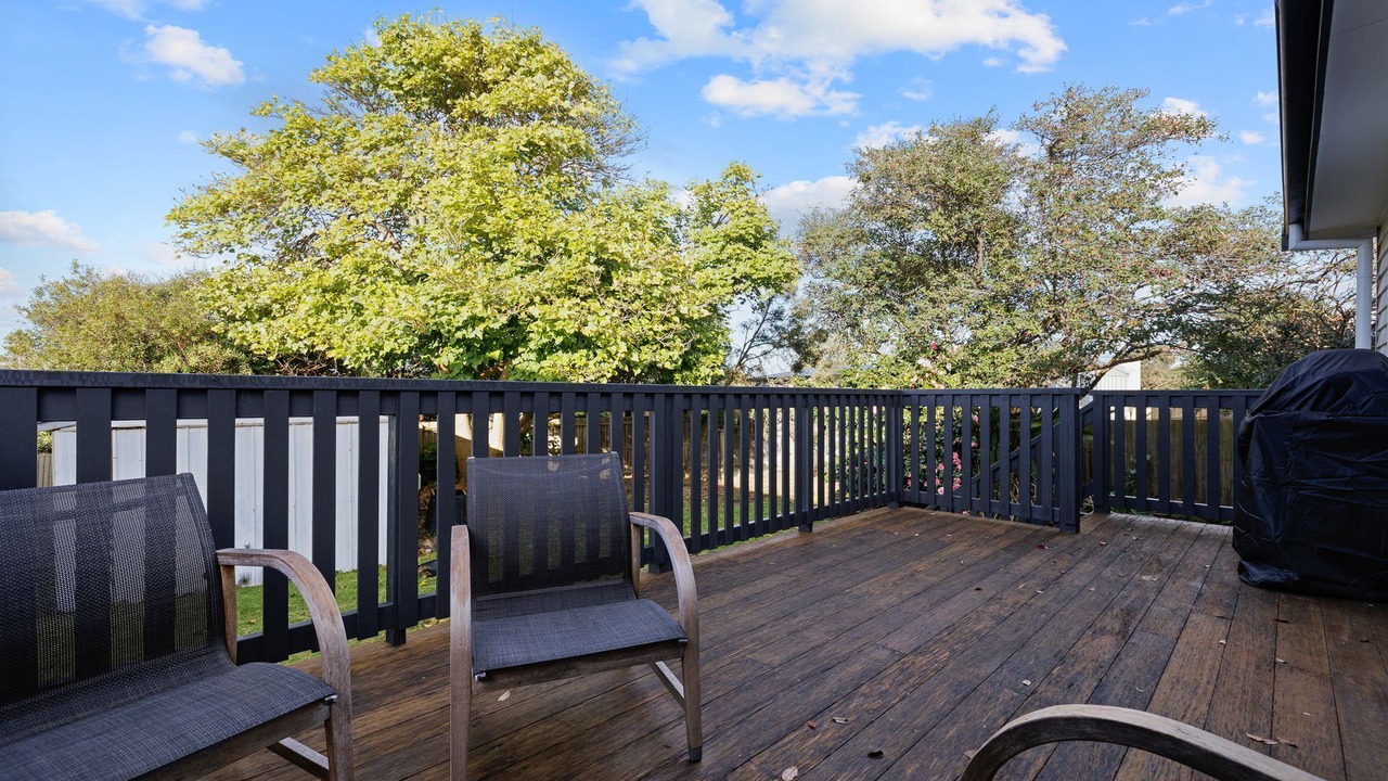 Photo of Others in Cape Woolamai