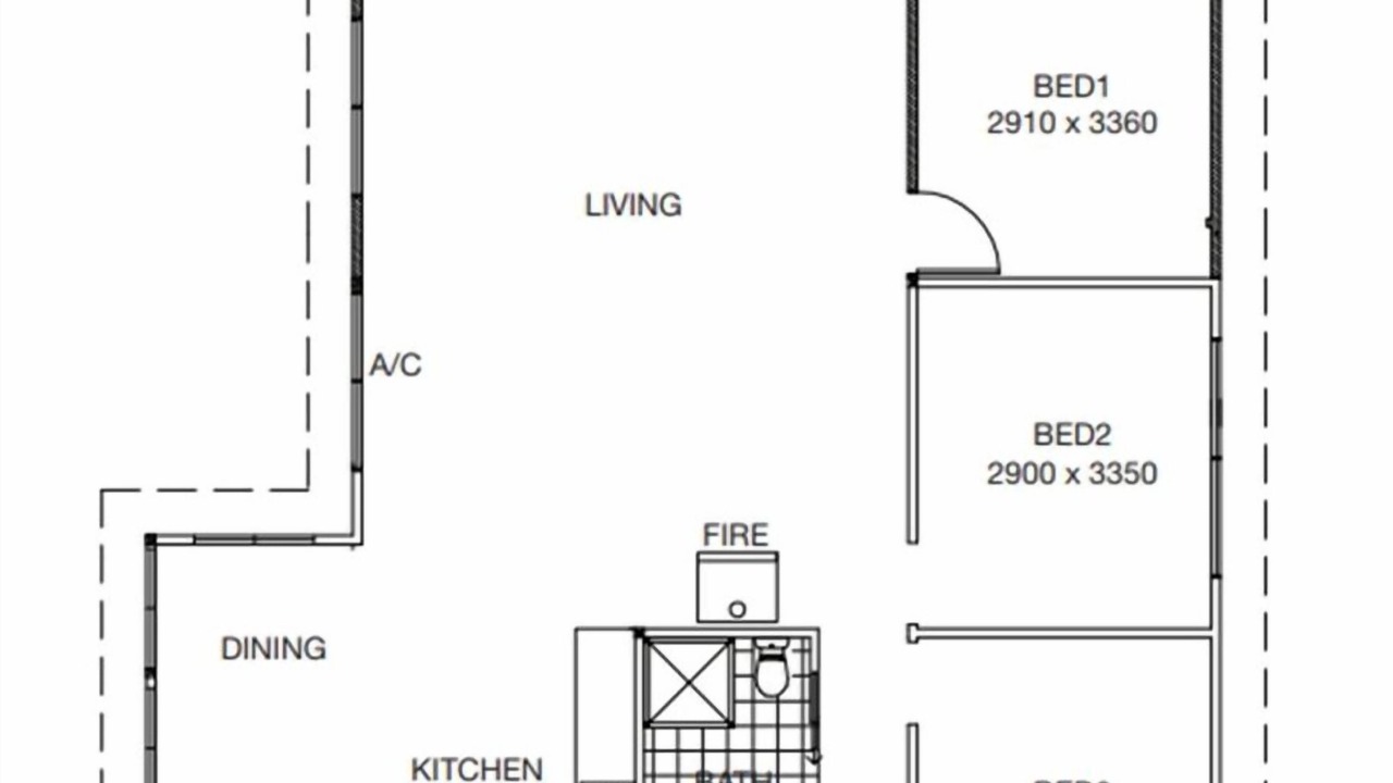 Photo of Others in Cape Woolamai