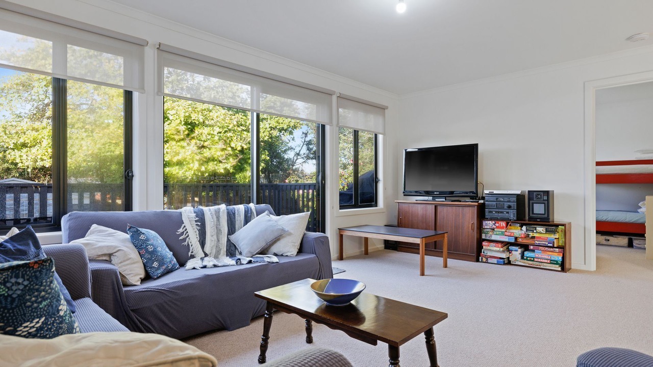 Photo of Others in Cape Woolamai