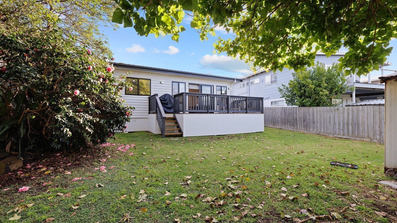 Photo of Outdoor in Cape Woolamai