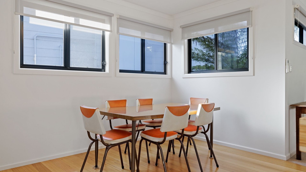 Photo of Others in Cape Woolamai