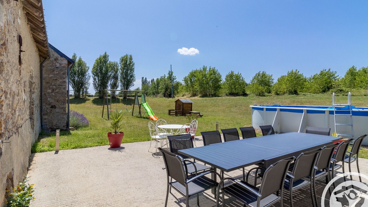 Photo of Outdoor in Echemire