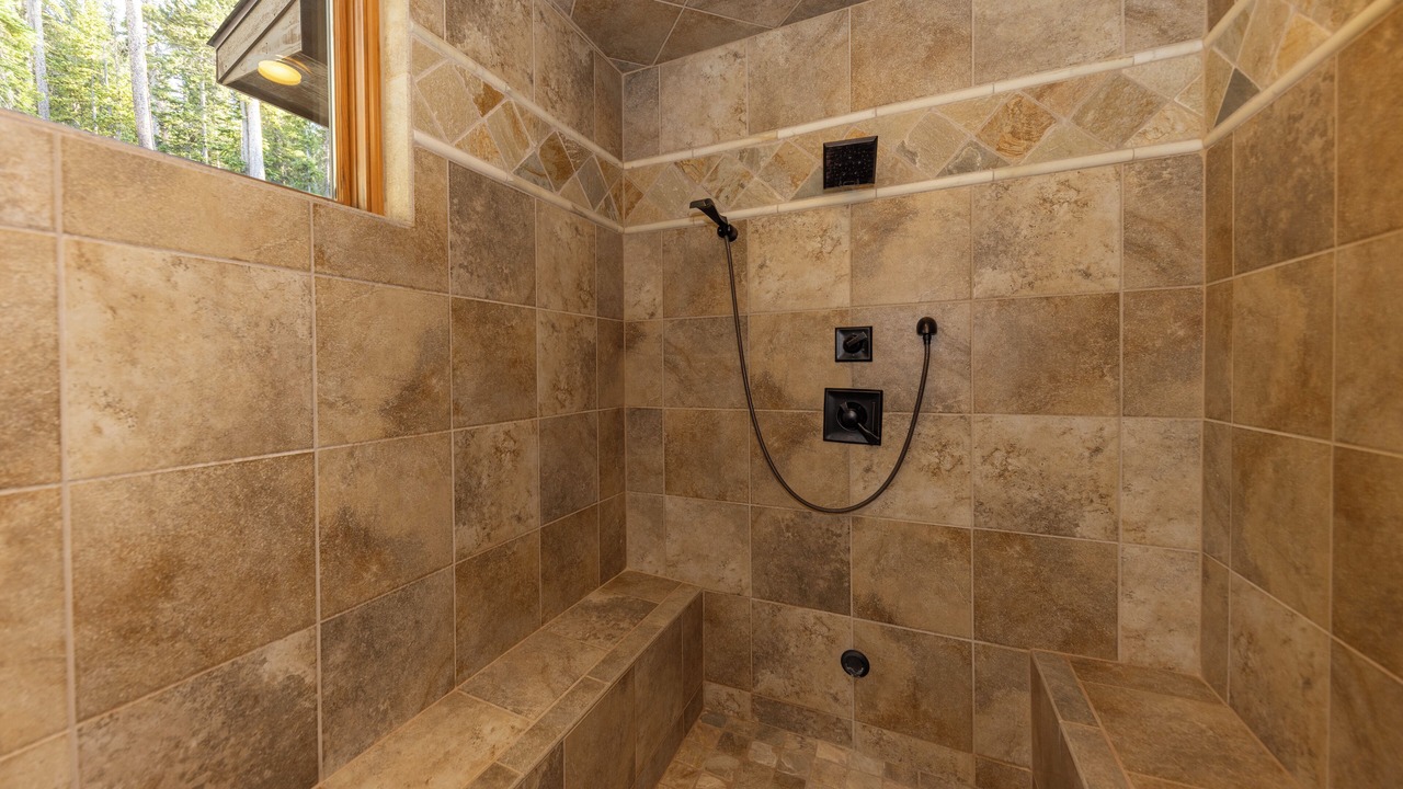 Photo of Bathroom in Woodmoor