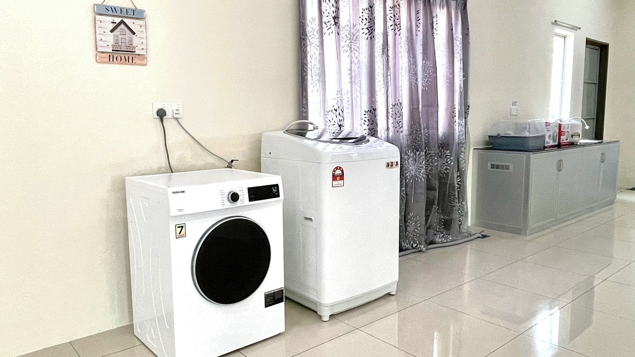 Photo of Others in Durian Sebatang