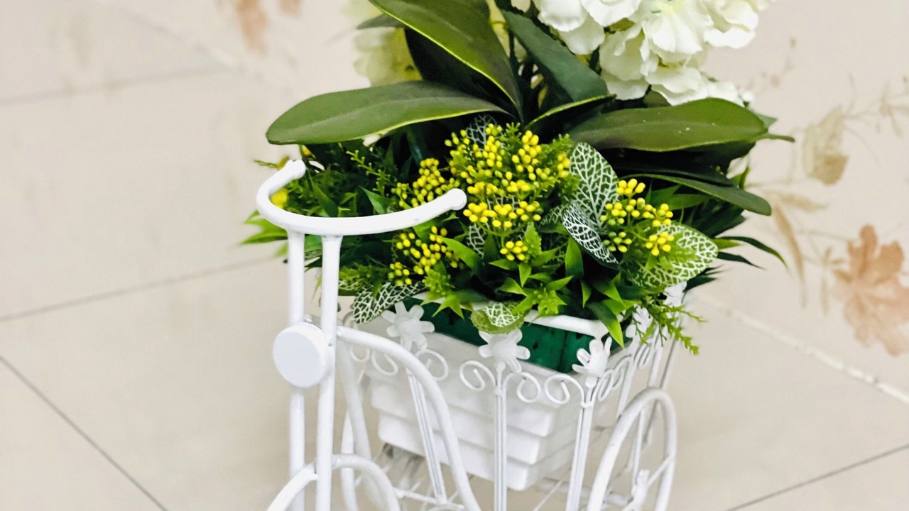 Photo of Others in Durian Sebatang