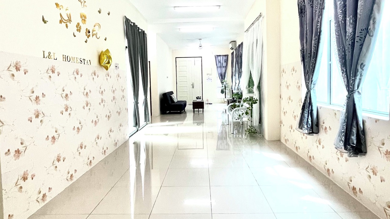 Photo of Others in Durian Sebatang