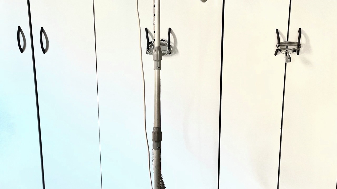 Photo of Others in Durian Sebatang