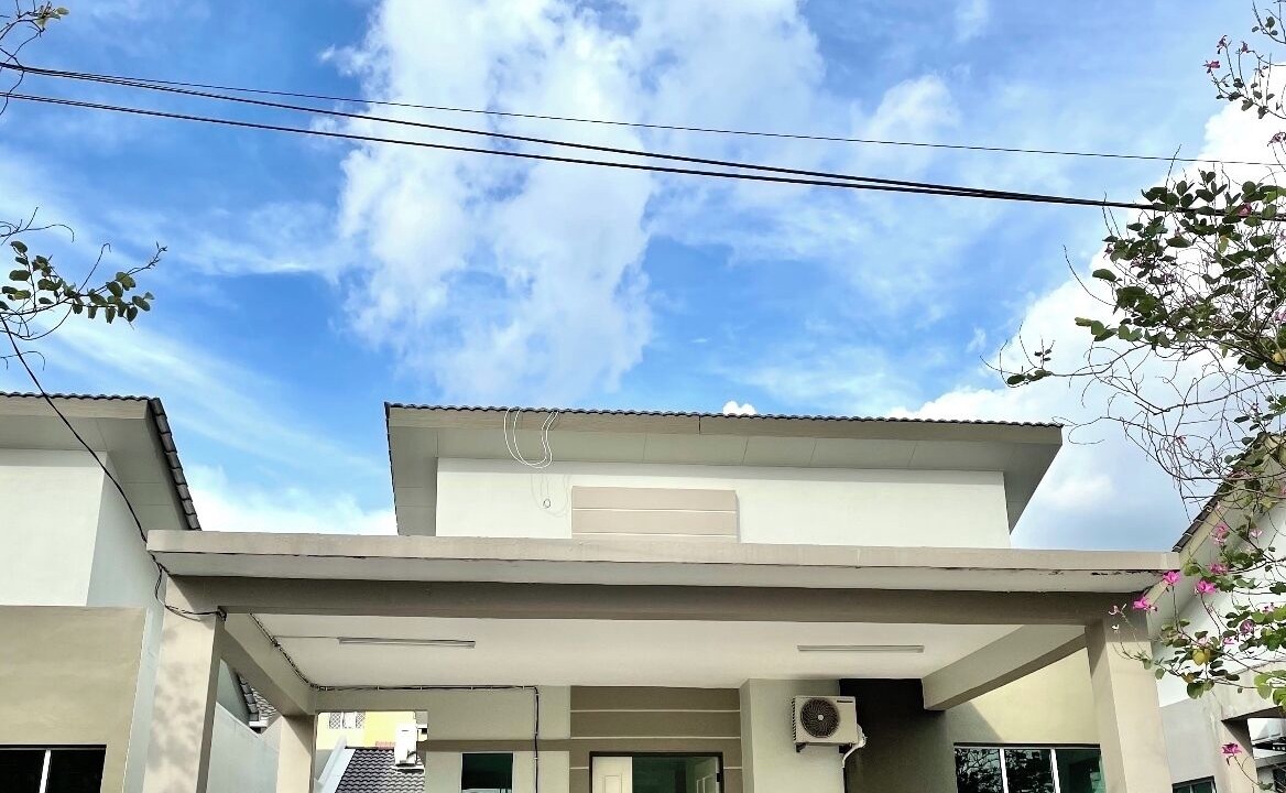 Photo of Outdoor in Durian Sebatang