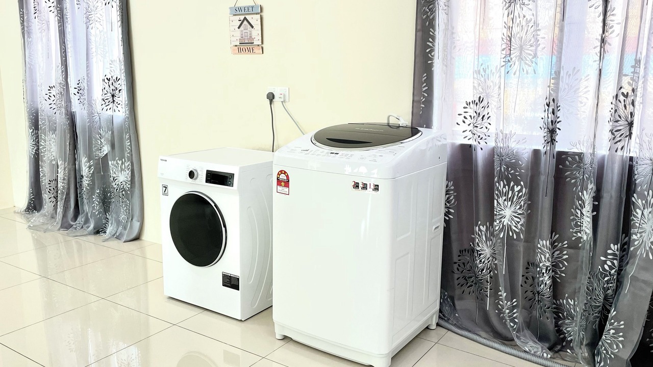 Photo of Others in Durian Sebatang