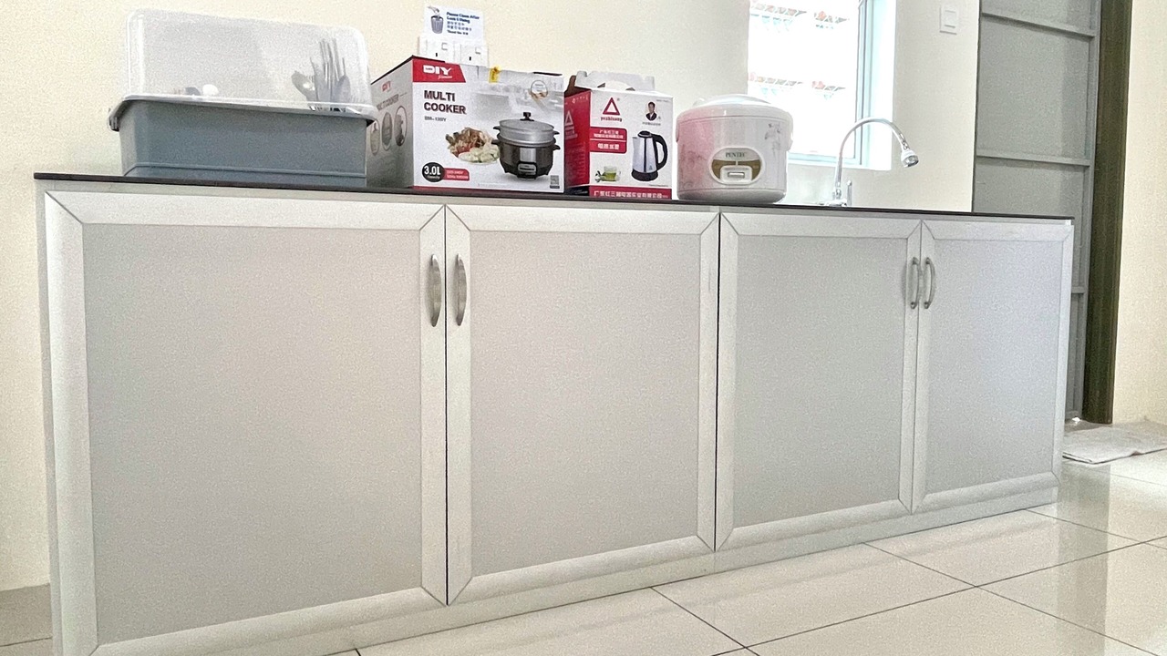 Photo of Others in Durian Sebatang