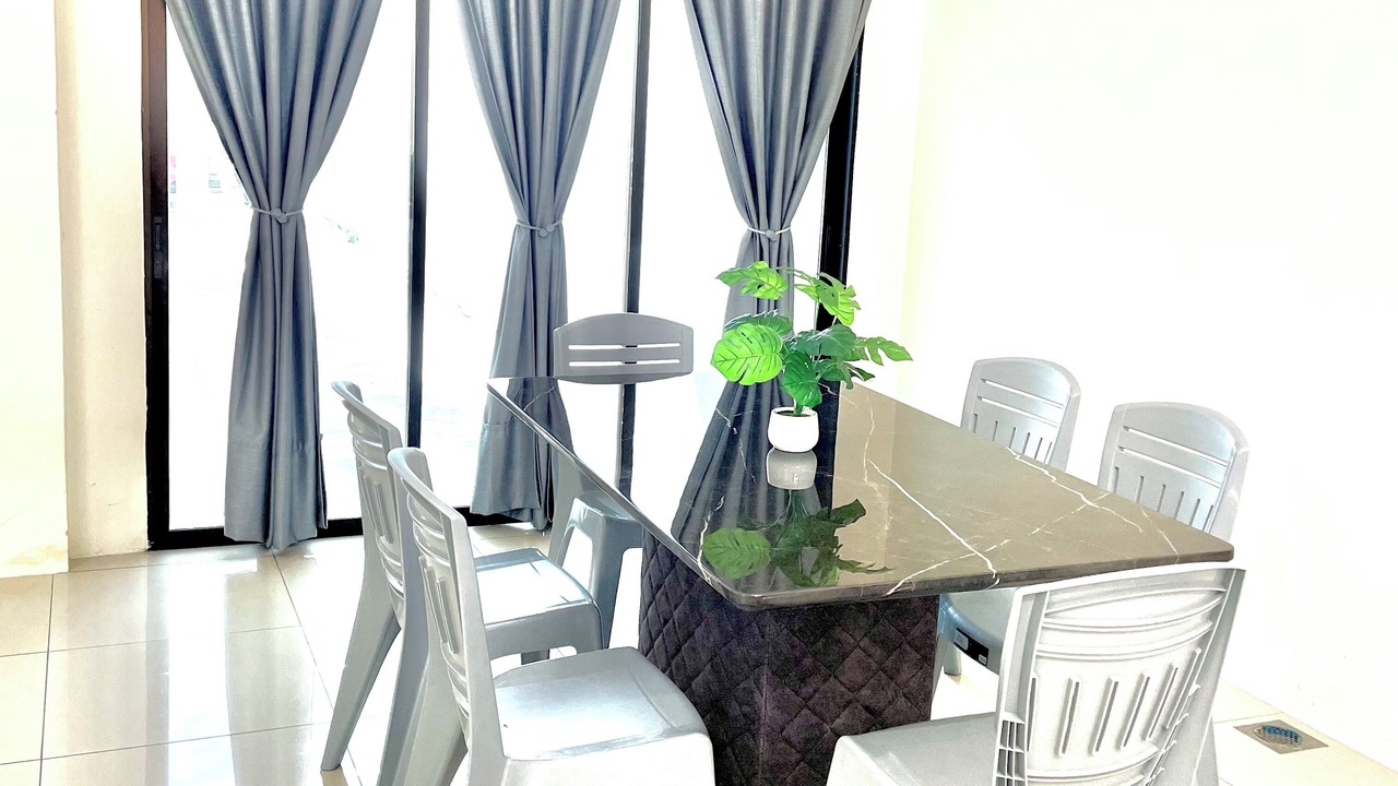 Photo of Others in Durian Sebatang