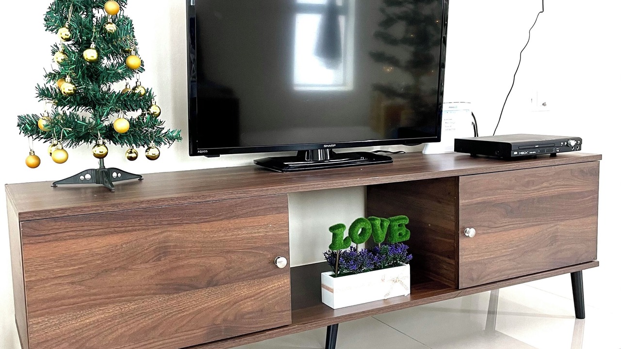 Photo of Others in Durian Sebatang