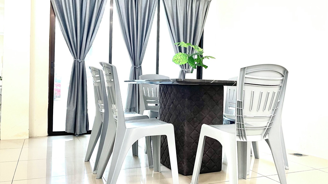 Photo of Others in Durian Sebatang