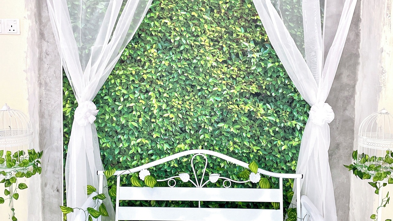 Photo of Others in Durian Sebatang